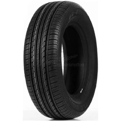Modèle Renault DC88 155/70 R13 75T Pneus Été - Publicité Modèle Renault DC88 155/70 R13 75T Pneus Été - Publicité