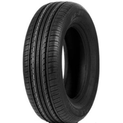 Pneus été Double coin DC88 175/65 R14 - Publicité Pneus été Double coin DC88 175/65 R14 - Publicité
