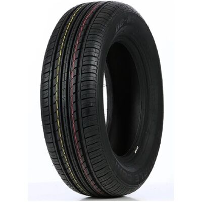 Pneumatici estivi Double Coin DC88 195/65 R15 per Renault, Citroën, Seat Pneumatici estivi Double Coin DC88 195/65 R15 per Renault, Citroën, Seat