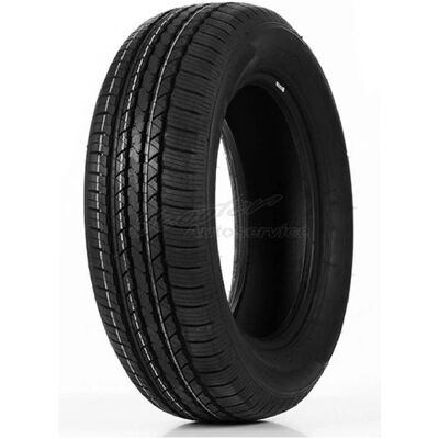 Peugeot Double Coin DS66HP 235/50 R19 99V Sommerreifen - SUV 4x4 Peugeot Double Coin DS66HP 235/50 R19 99V Sommerreifen - SUV 4x4