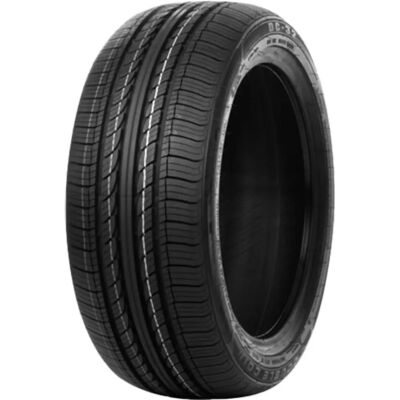 Gomme Estive Double Coin 205/55 R17 XL Gomme Estive Double Coin 205/55 R17 XL