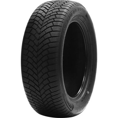 Double Coin 255/55 R19 107V - Pneumatico Double Coin 255/55 R19 107V - Pneumatico