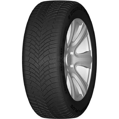 Pneumatici Tutto l'Anno Double Coin 205/55 R16 94V Pneumatici Tutto l'Anno Double Coin 205/55 R16 94V