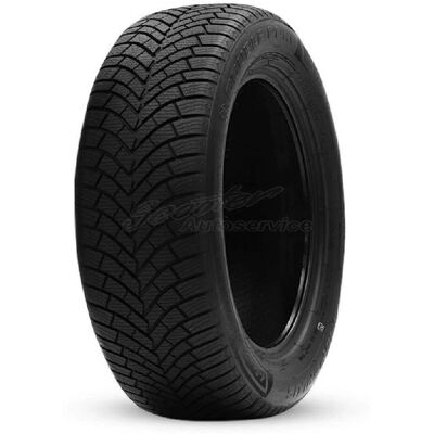 Pneumatici tutto stagione Double Coin DASP+XL 215/55 R16 97V Pneumatici tutto stagione Double Coin DASP+XL 215/55 R16 97V
