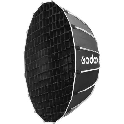 OBSBOT - Kibővíthető állvány - Webkamerák - Fekete OBSBOT - Kibővíthető állvány - Webkamerák - Fekete