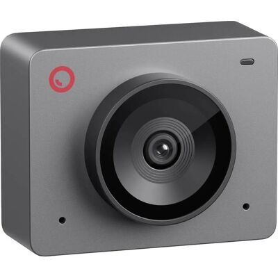 Obsbot Meet SE - Webcam Full HD con funciones de IA Obsbot Meet SE - Webcam Full HD con funciones de IA