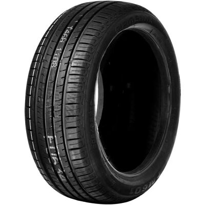 Firemax FM601 195/50 R16 84V - Sommerreifen Firemax FM601 195/50 R16 84V - Sommerreifen