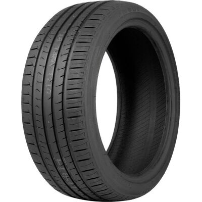 Firemax FM601 205/55 R16 94W XL - Pneumatique Toutes Saisons - Publicité Firemax FM601 205/55 R16 94W XL - Pneumatique Toutes Saisons - Publicité