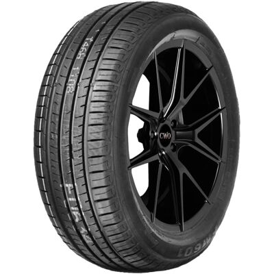 Firemax FM601 225/50 R16 Sommerreifen - Reifen Firemax FM601 225/50 R16 Sommerreifen - Reifen