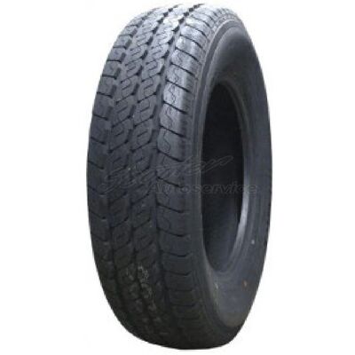 Firemax FM913 205/75 R15C 103/100 R - Sommerreifen Firemax FM913 205/75 R15C 103/100 R - Sommerreifen