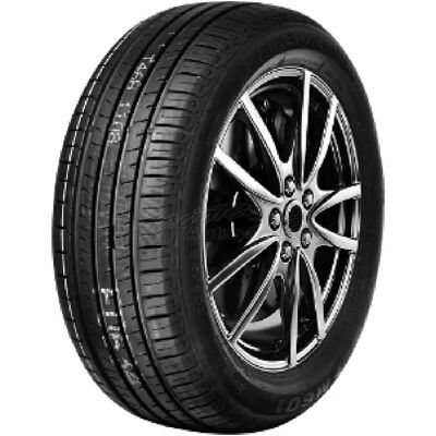 Firemax FM601 245/50 R18 104 W XL Pneumatico estivo Firemax FM601 245/50 R18 104 W XL Pneumatico estivo