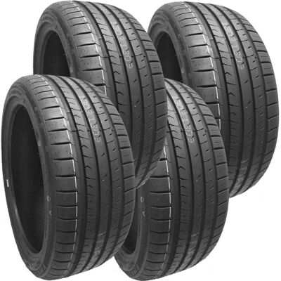 Firemax FM601 245/45 R19 102W XL Pneumatico Firemax FM601 245/45 R19 102W XL Pneumatico