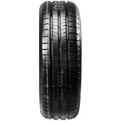 Firemax FM601 275/35 R20 102 W XL - Sommerreifen Firemax FM601 275/35 R20 102 W XL - Sommerreifen