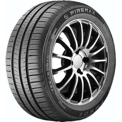 Firemax FM601 155/65 R14 Sommerreifen - Reifen Firemax FM601 155/65 R14 Sommerreifen - Reifen