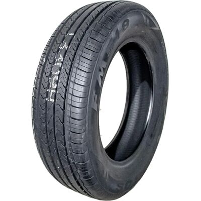 Pneu d'été Firemax FM518 225/70 R16 - Pneu 225/70 R16 103 H - Publicité Pneu d'été Firemax FM518 225/70 R16 - Pneu 225/70 R16 103 H - Publicité