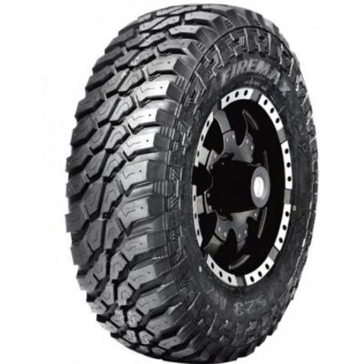 Firemax FM523 225/75 R16 M/T Reifen - Reifen Firemax FM523 225/75 R16 M/T Reifen - Reifen