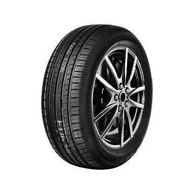 Firemax FM601 195/55 R16 91W XL Sommerreifen Firemax FM601 195/55 R16 91W XL Sommerreifen