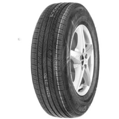 FIREMAX FM518 235/60 R17 102 H Sommerreifen FIREMAX FM518 235/60 R17 102 H Sommerreifen