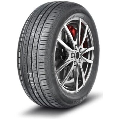 Pneumatico estivo Firemax FM601 155/70 R14 - Sicurezza & Risparmio carburante Pneumatico estivo Firemax FM601 155/70 R14 - Sicurezza & Risparmio carburante