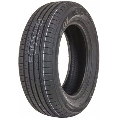 Gomme Firemax 195/65 R15 Estate - FM601 Gomme Firemax 195/65 R15 Estate - FM601