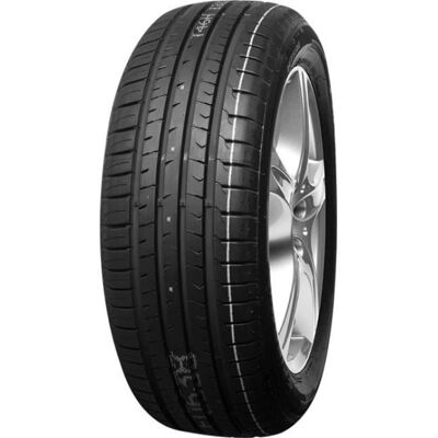 Firemax FM601 195/65 R15 91V Sommerreifen Firemax FM601 195/65 R15 91V Sommerreifen