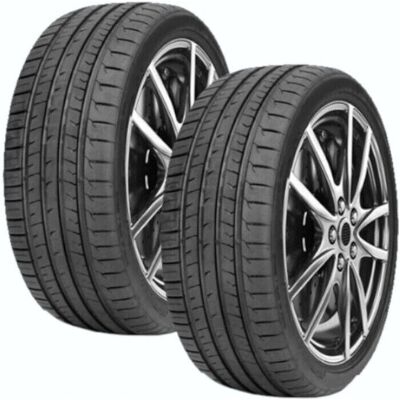 Firemax FM601 195/65 R15 T XL - Reifen Firemax FM601 195/65 R15 T XL - Reifen