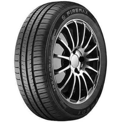 Firemax FM601 165/65 R14 Sommerreifen Firemax FM601 165/65 R14 Sommerreifen