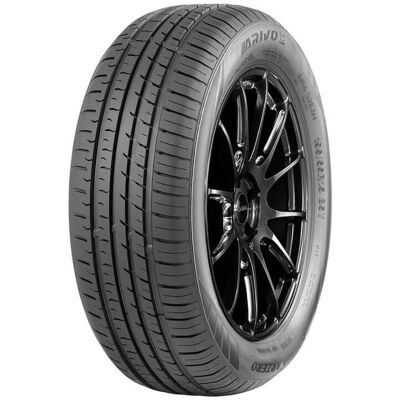 Firemax FM601 175/55 R15 Sommerreifen Firemax FM601 175/55 R15 Sommerreifen
