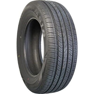 Neumático de verano Firemax FM518 235/70 R16 106H Neumático de verano Firemax FM518 235/70 R16 106H