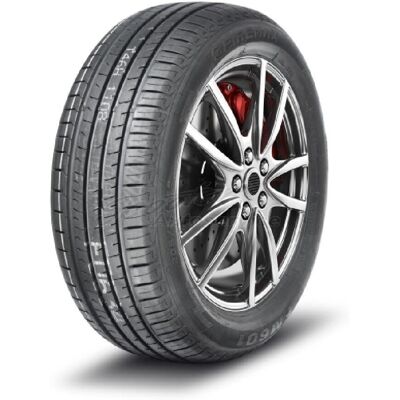 FIREMAX FM601 215/65 R15 96H - Reifen FIREMAX FM601 215/65 R15 96H - Reifen