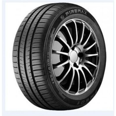 FIREMAX FM601 215/70 R15 Sommerreifen FIREMAX FM601 215/70 R15 Sommerreifen