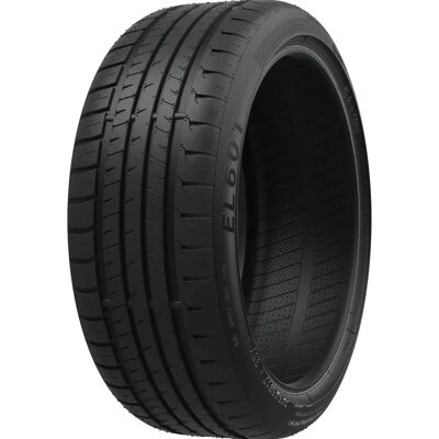 Neumático de verano Firemax FM601 225/60 R16 98 H - Neumático Neumático de verano Firemax FM601 225/60 R16 98 H - Neumático