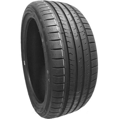 Firemax FM601 235/60 R16 Sommerreifen - Reifen Firemax FM601 235/60 R16 Sommerreifen - Reifen