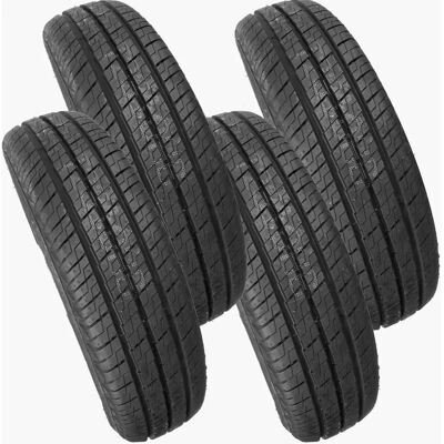 Firemax FM916 215/65 R15 Van Sommerreifen Firemax FM916 215/65 R15 Van Sommerreifen