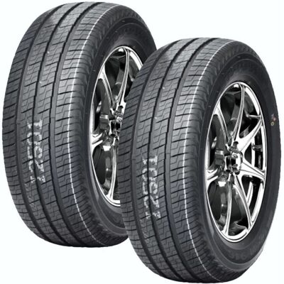 Firemax FM916 195/60 R16 Sommerreifen - Pkw Firemax FM916 195/60 R16 Sommerreifen - Pkw