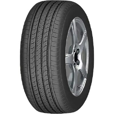 Neumático de verano Firemax FM518 235/50 R19 99 V - Rueda Neumático de verano Firemax FM518 235/50 R19 99 V - Rueda