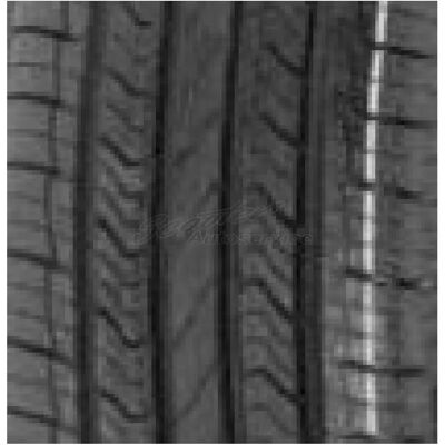Firemax FM518 285/50 R20 116 W - Neumático de verano Firemax FM518 285/50 R20 116 W - Neumático de verano