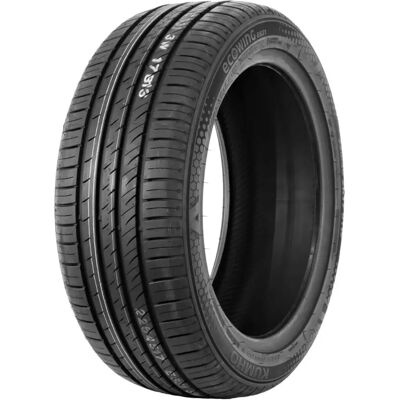 Firemax FM601 225/40 ZR 19 XL - Sommerreifen Firemax FM601 225/40 ZR 19 XL - Sommerreifen