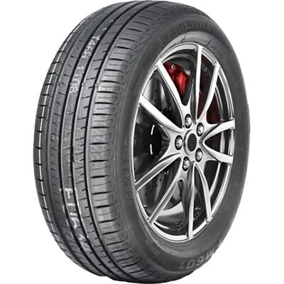 Firemax FM601 245/30 R20 90Y Pneumatico Firemax FM601 245/30 R20 90Y Pneumatico
