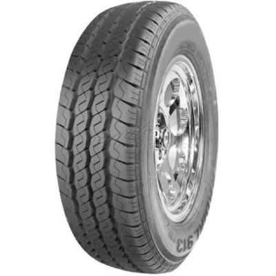 FIREMAX FM913 215/70 R16C Sommerrad FIREMAX FM913 215/70 R16C Sommerrad