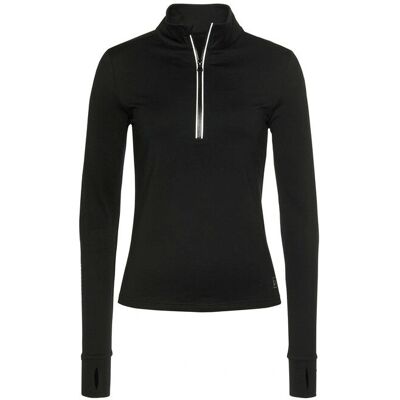 LASCANA ACTIVE S Laufshirt - Laufshirt LASCANA ACTIVE S Laufshirt - Laufshirt