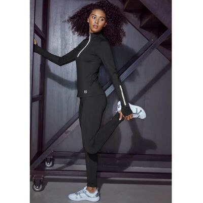 LASCANA ACTIVE Modell L - Laufshirt LASCANA ACTIVE Modell L - Laufshirt