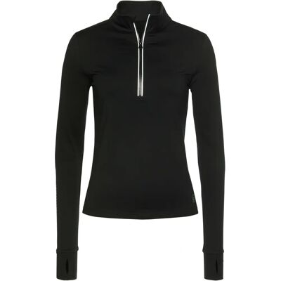 LASCANA ACTIVE XL Laufshirt - Laufshirt LASCANA ACTIVE XL Laufshirt - Laufshirt