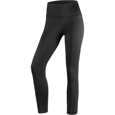 LASCANA ACTIVE Thermoleggings - Reflektierende Details - Sportliche warme Leggings LASCANA ACTIVE Thermoleggings - Reflektierende Details - Sportliche warme Leggings