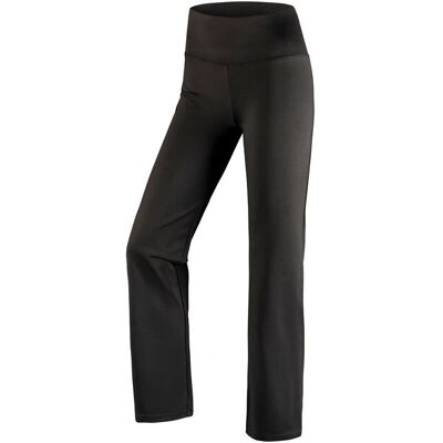 LASCANA ACTIVE XS Thermohose - Thermo-Hose LASCANA ACTIVE XS Thermohose - Thermo-Hose