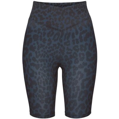 LASCANA ACTIVE Radlerhose - Sportbekleidung LASCANA ACTIVE Radlerhose - Sportbekleidung