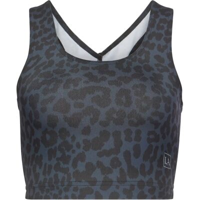 LASCANA ACTIVE Gr. 36/38 - Funktionsshirt LASCANA ACTIVE Gr. 36/38 - Funktionsshirt