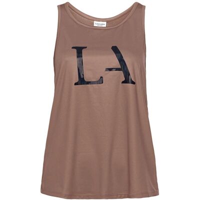 LASCANA ACTIVE Modell - Sportliches Funktionsshirt LASCANA ACTIVE Modell - Sportliches Funktionsshirt