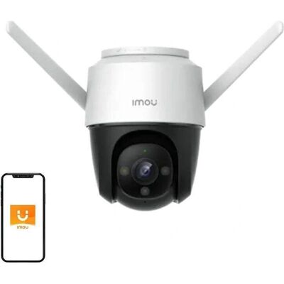 Imou S21FA IP Kamera - 2MP, IR, Wetterfest Imou S21FA IP Kamera - 2MP, IR, Wetterfest
