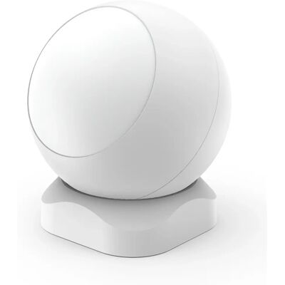 Imou ZP1 Infrarotsensor - Weiß Imou ZP1 Infrarotsensor - Weiß